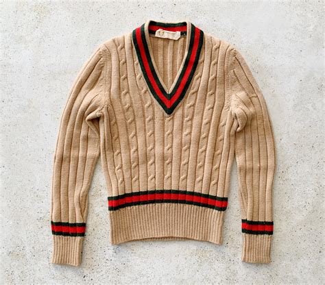 gucci sweater template|Gucci sweater vintage.